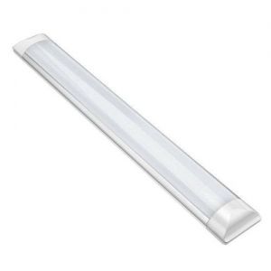 LUMINARIA LED SLIM ARTEK SOBREPOR   9W 100V-240V 6500K