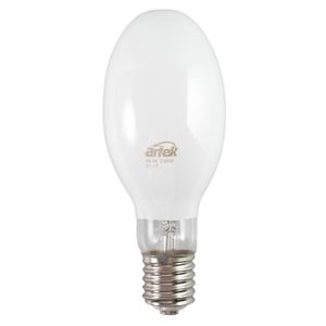 LAMPADA MISTA ARTEK ALM 250W E40 220V