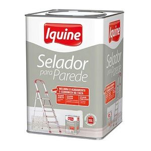 SELADOR ACRILICO IQUINE 15,0 L