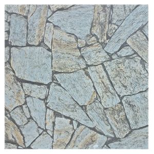 PISO NARDINI 45X45 45680 PIETRA DI GRANITO GRIGIO (CX 2,57)